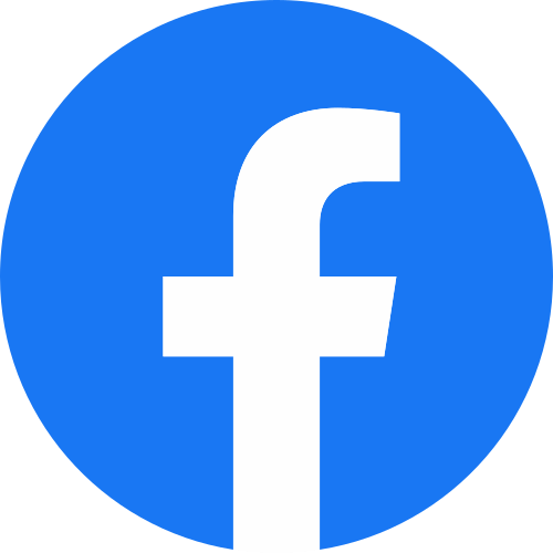 BONUS56 Facebook