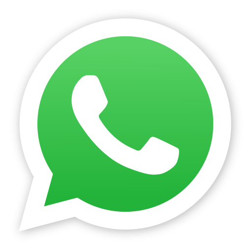 BONUS56 Whatsapp