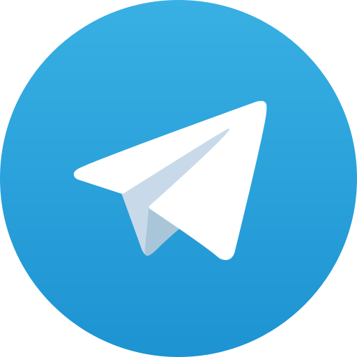 BONUS56 Telegram