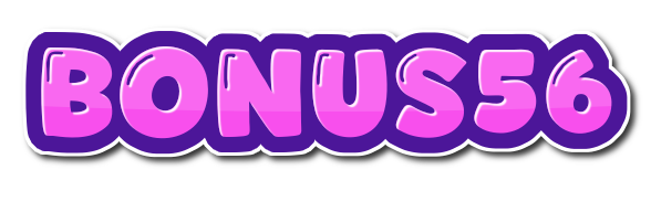 BONUS56
